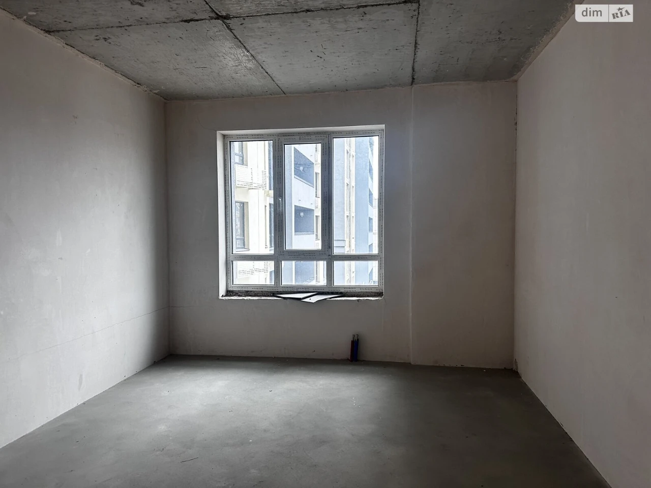 Apartment for Sale in Irpin