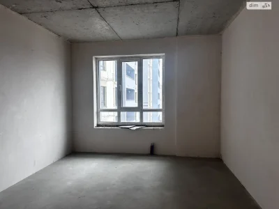 Apartment for Sale in Irpin