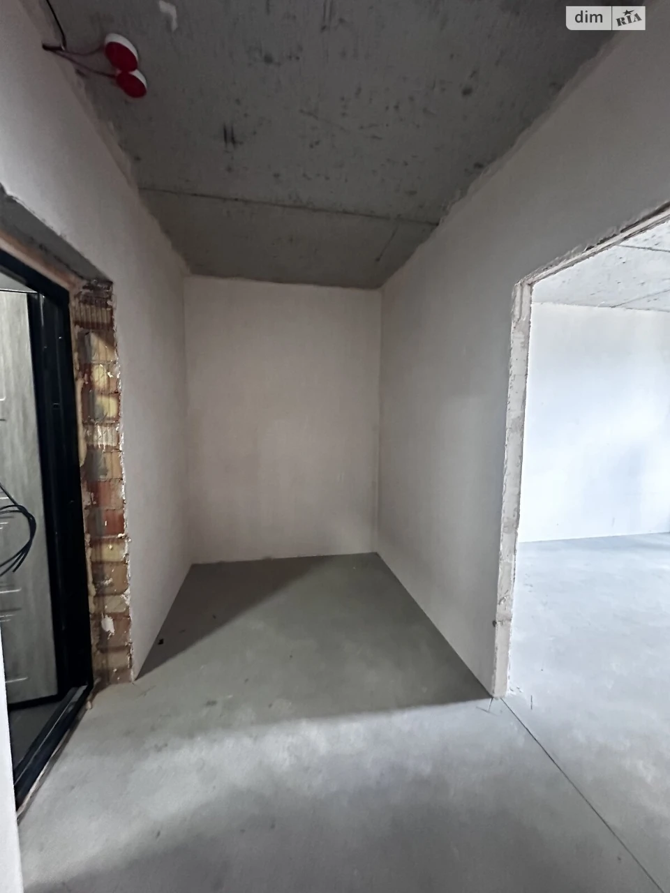 Apartment for Sale in Irpin