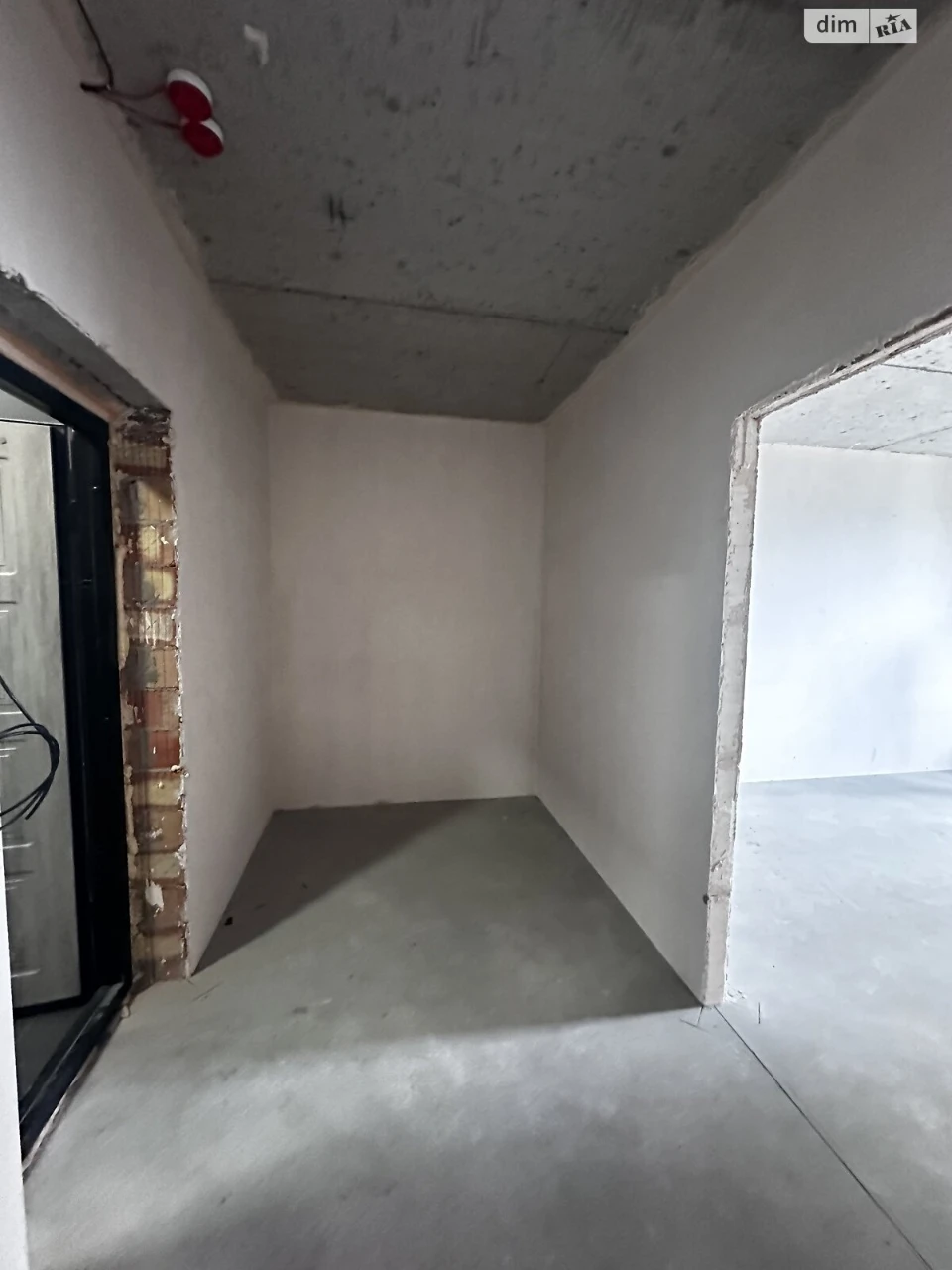 Apartment for Sale in Irpin