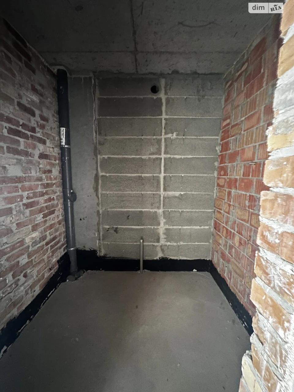 Apartment for Sale in Irpin