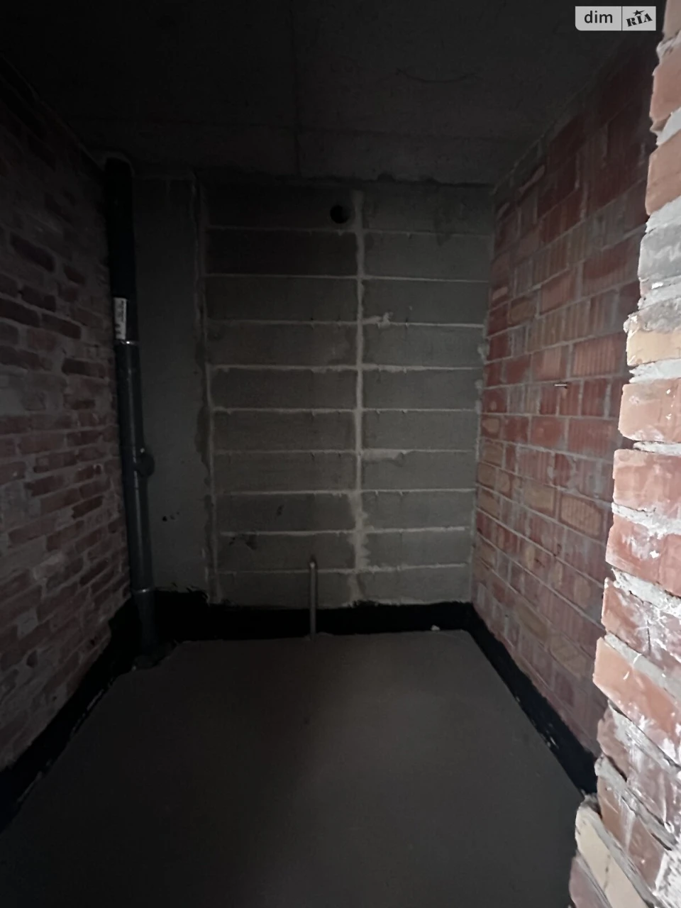 Apartment for Sale in Irpin