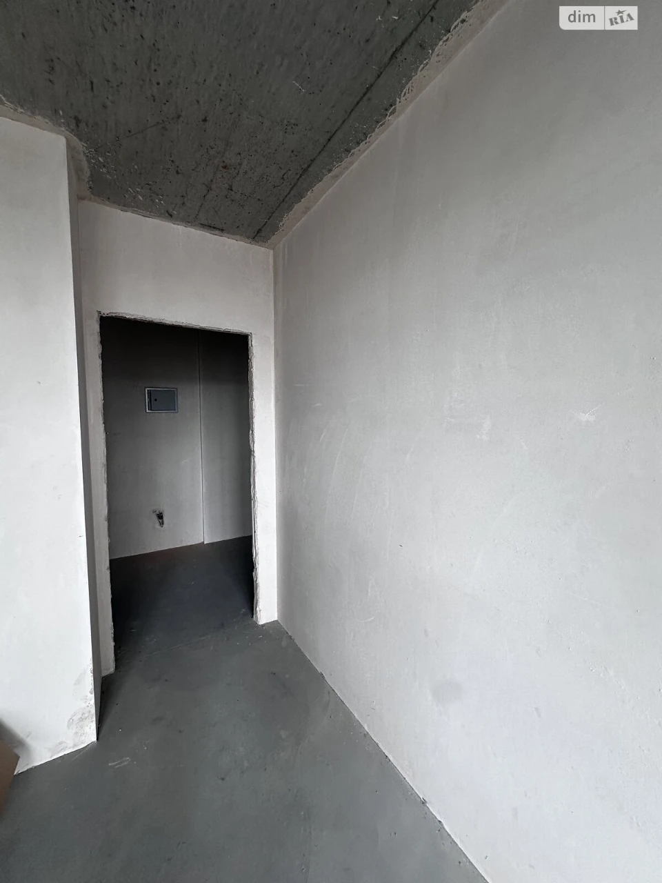 Apartment for Sale in Irpin