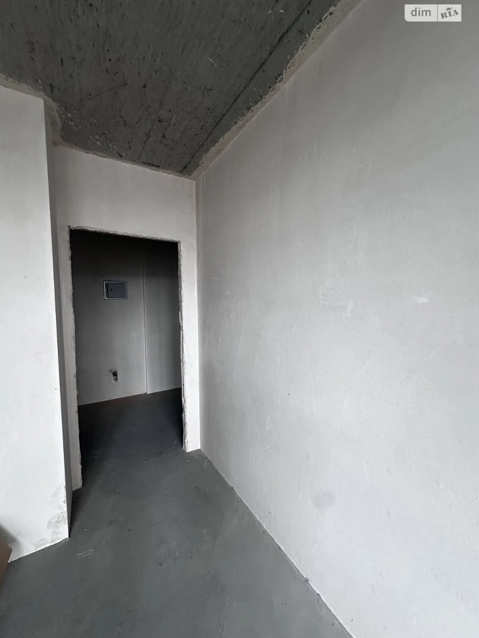 Apartment for Sale in Irpin