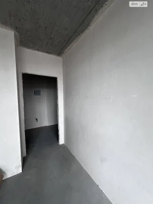Apartment for Sale in Irpin