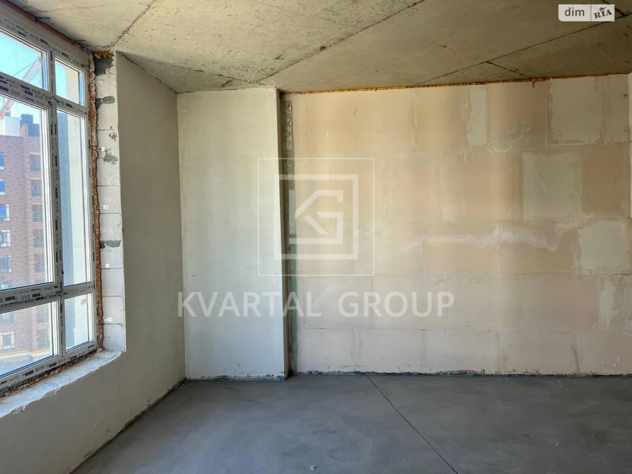 Apartment for Sale in Irpin