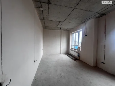 Apartment for Sale in Irpin
