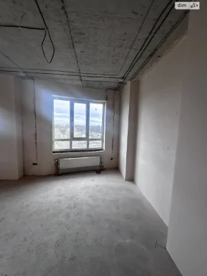 Apartment for Sale in Irpin