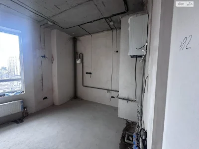 Apartment for Sale in Irpin