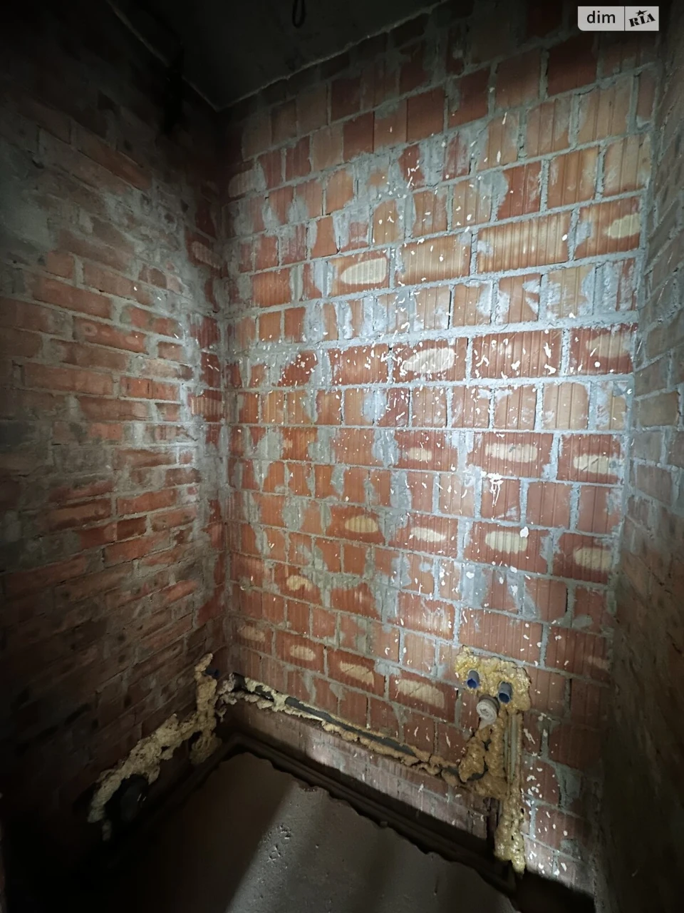Apartment for Sale in Irpin