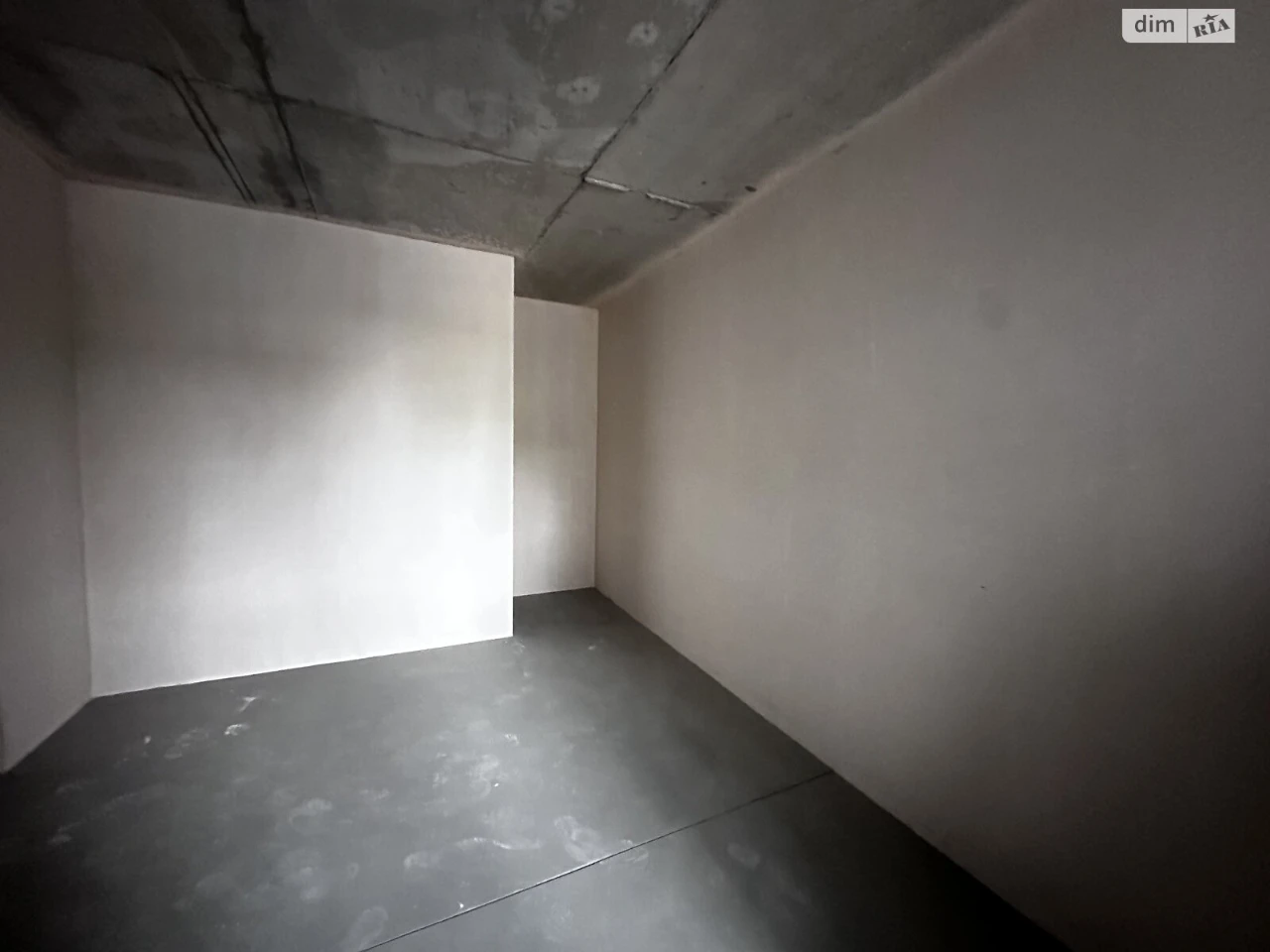 Apartment for Sale in Irpin