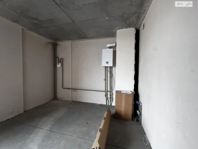 Apartment for Sale in Irpin
