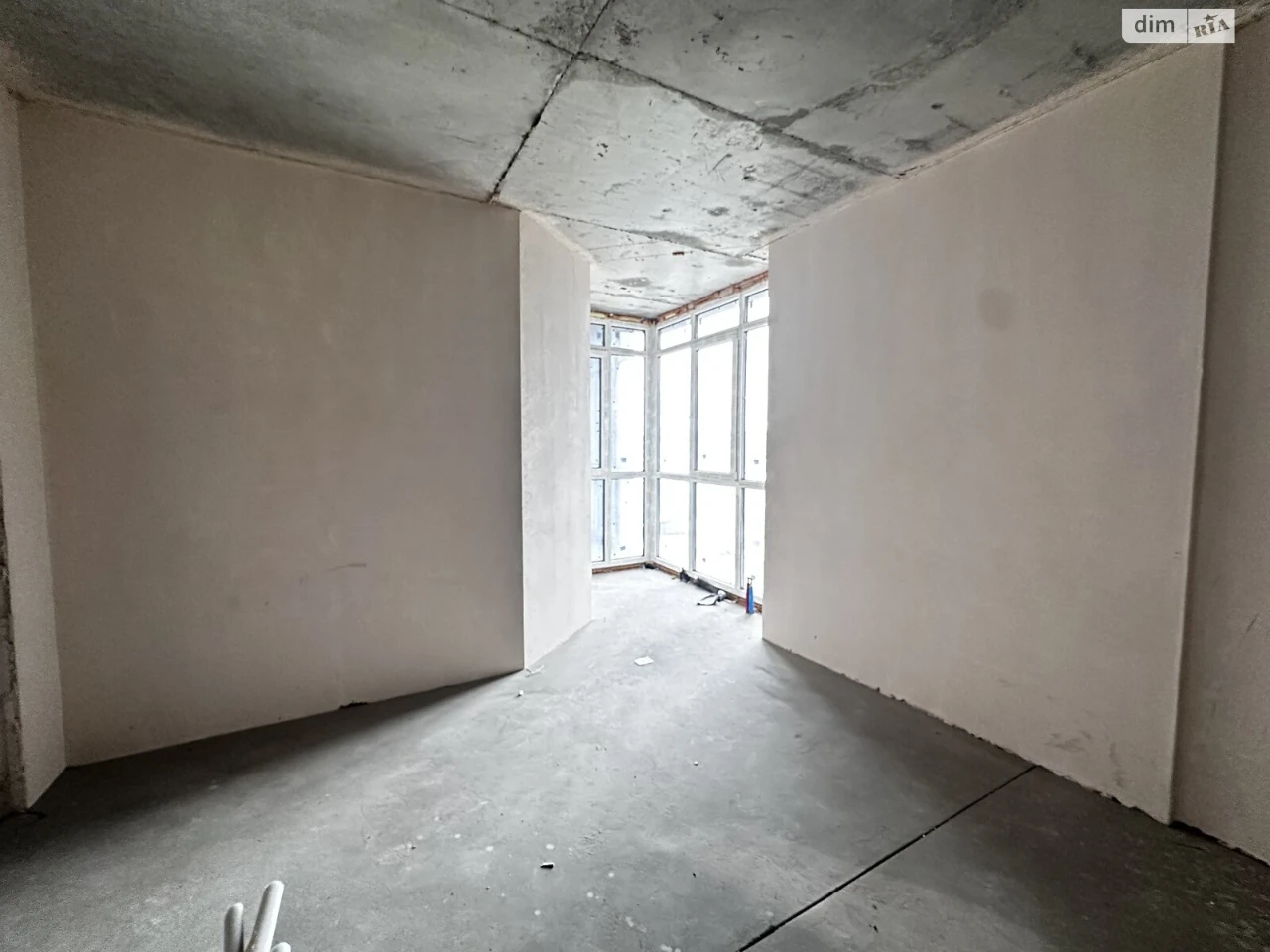 Apartment for Sale in Irpin