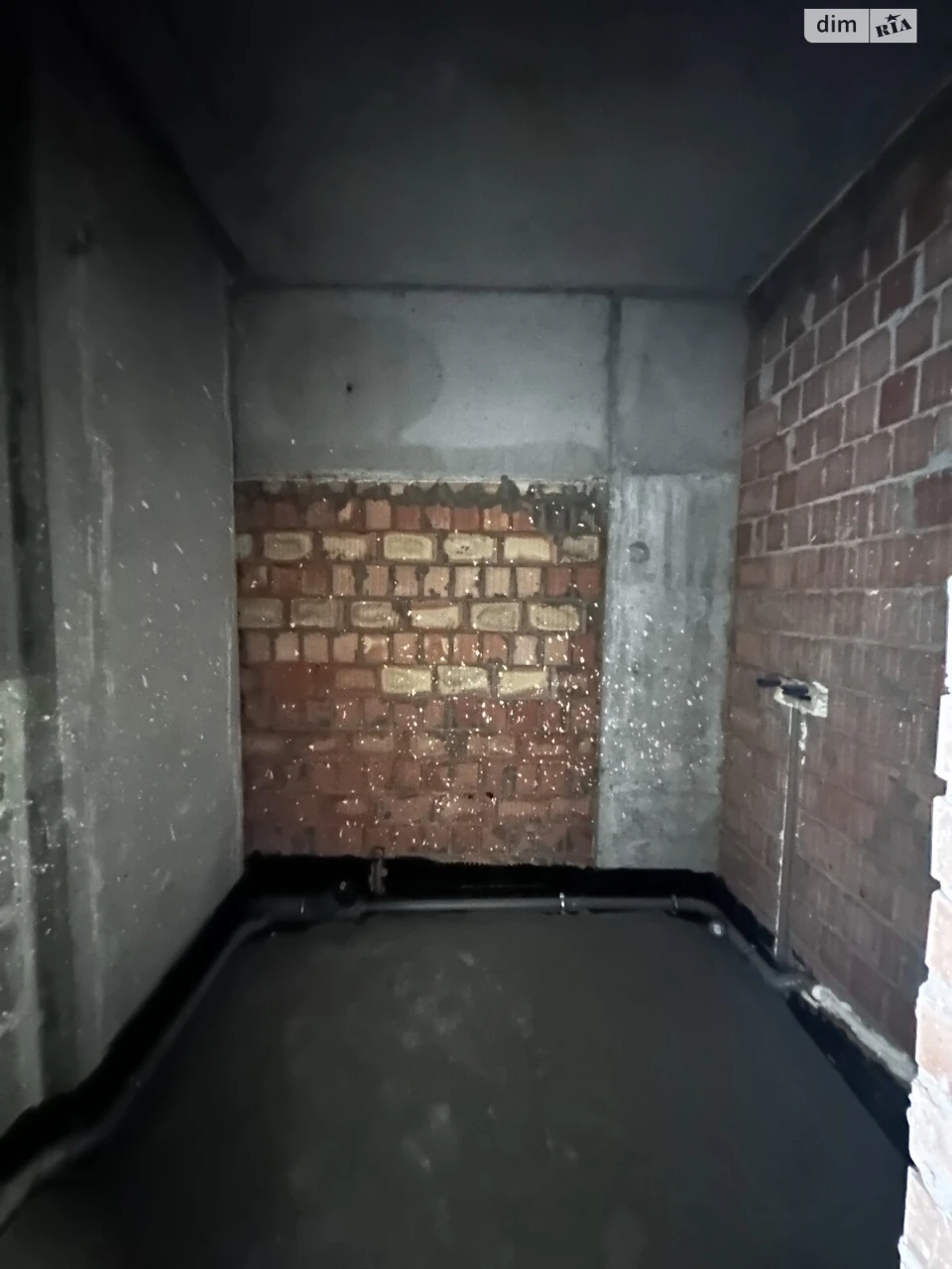 Apartment for Sale in Irpin