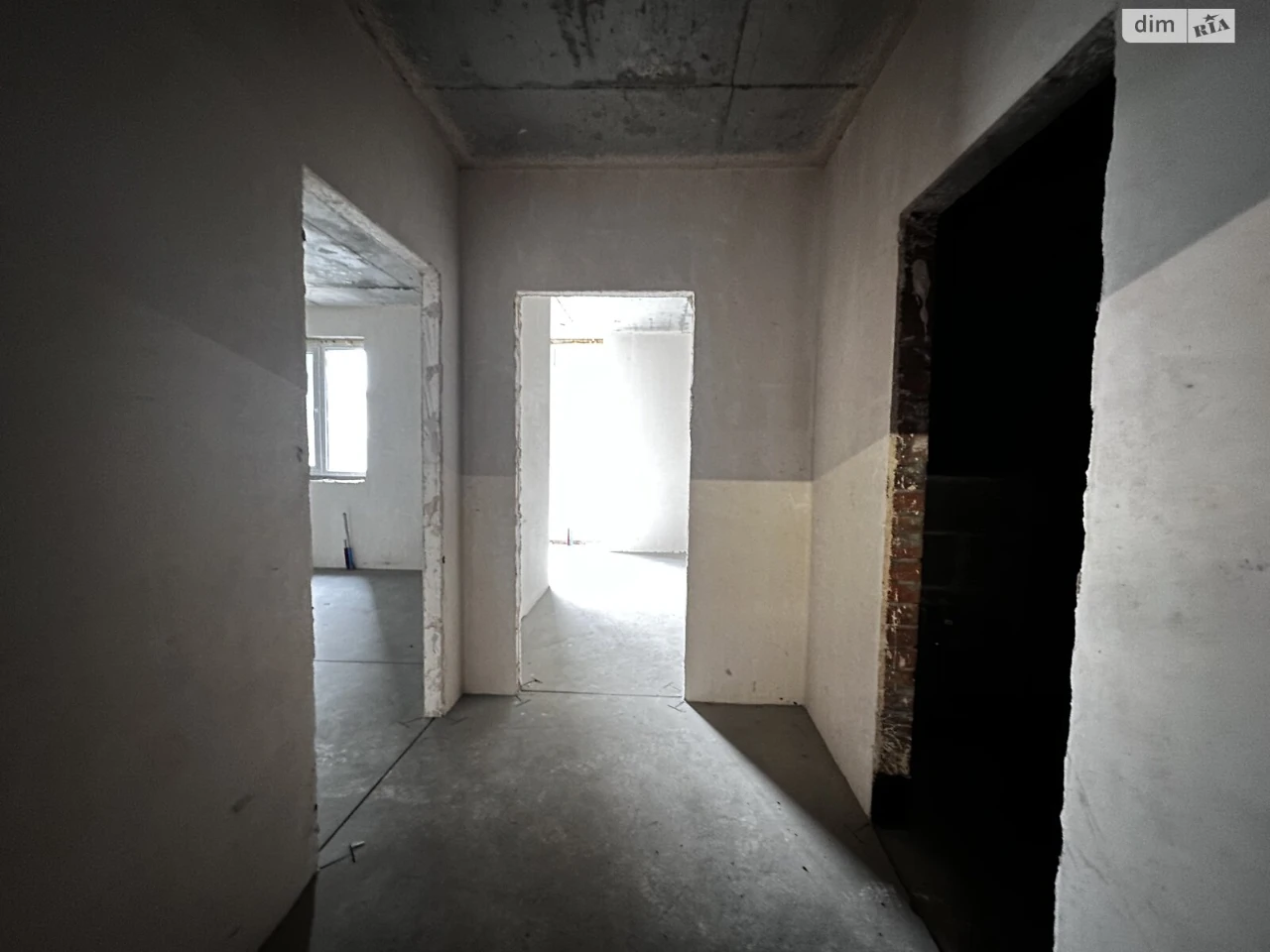 Apartment for Sale in Irpin