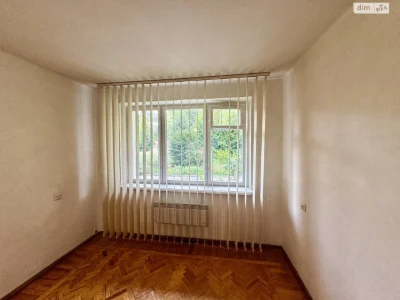 Продажа квартиры.