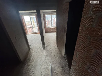 Продаж Квартира Ірпінь