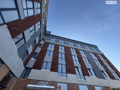Apartment for Sale in Irpin