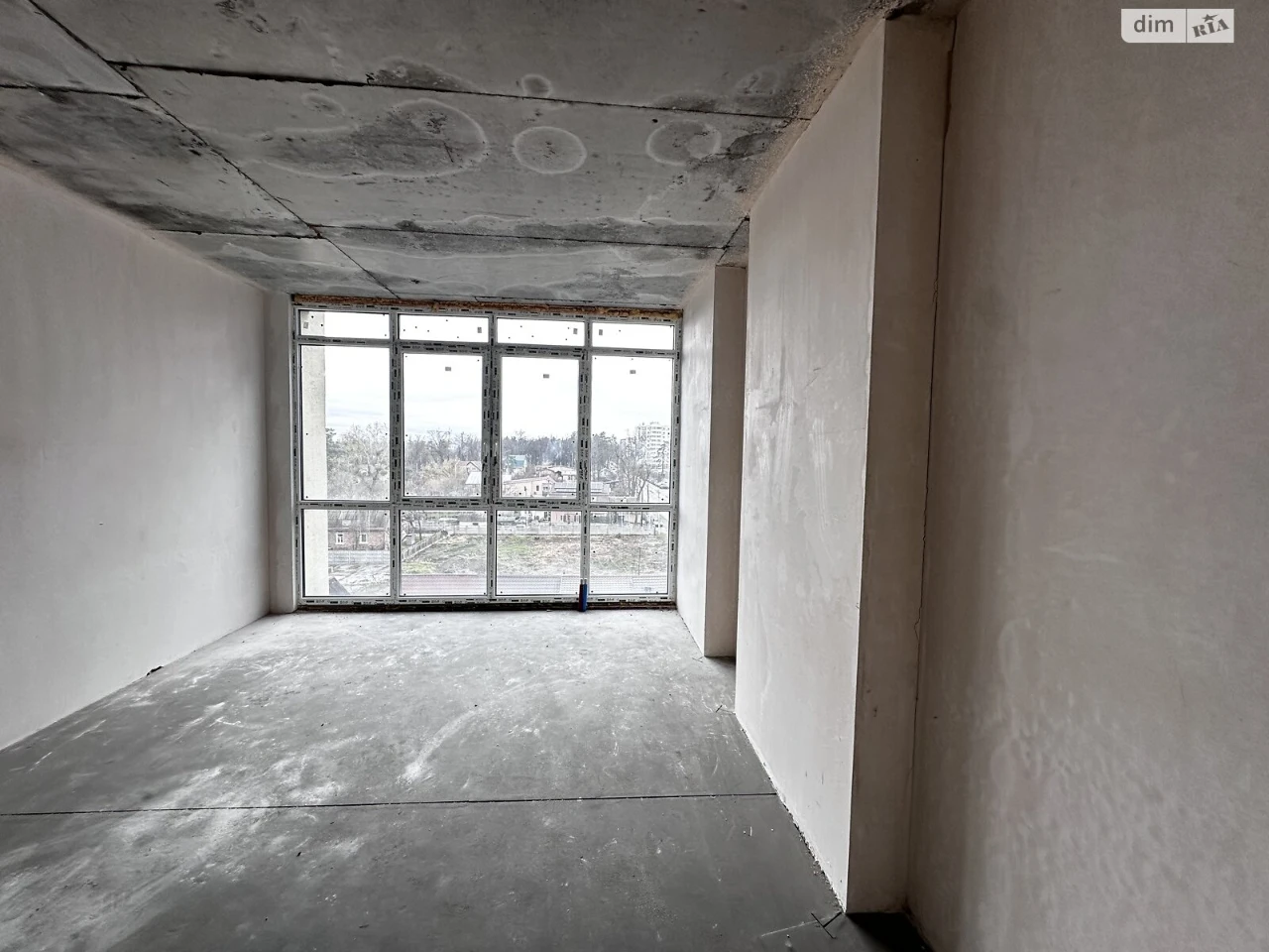 Apartment for Sale in Irpin