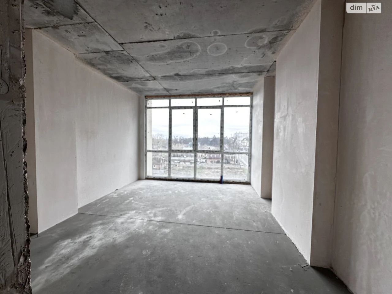Apartment for Sale in Irpin