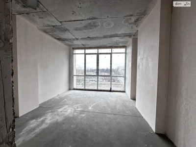 Apartment for Sale in Irpin