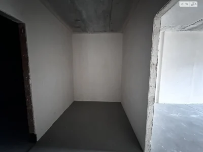Apartment for Sale in Irpin