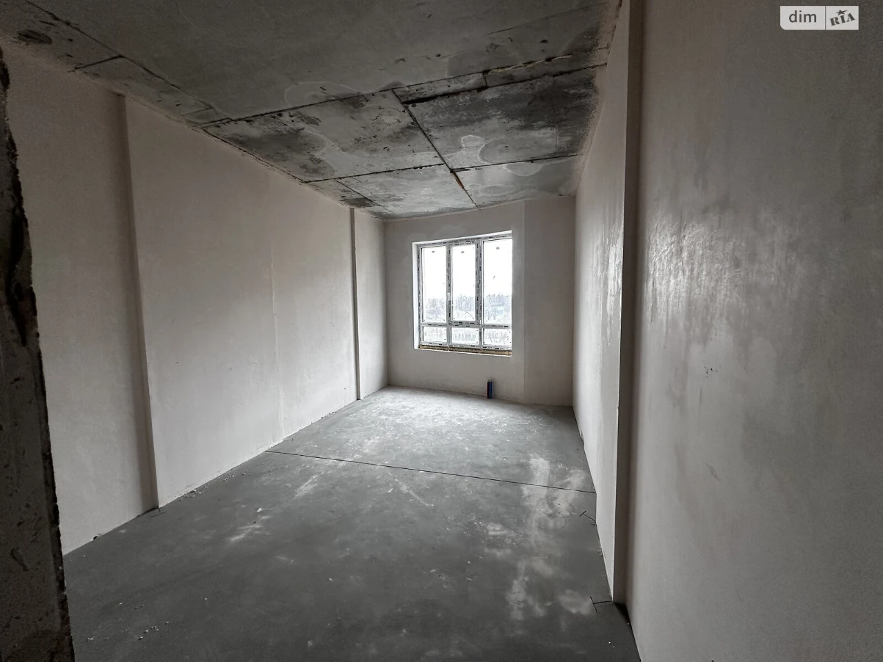 Apartment for Sale in Irpin