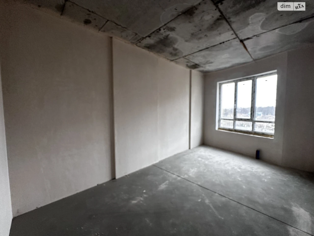 Apartment for Sale in Irpin