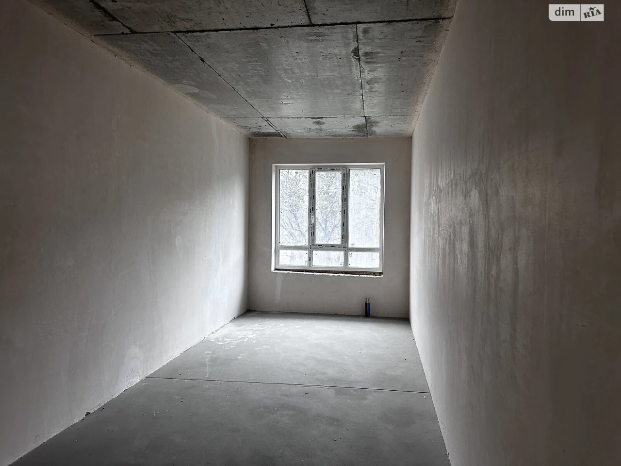 Apartment for Sale in Irpin