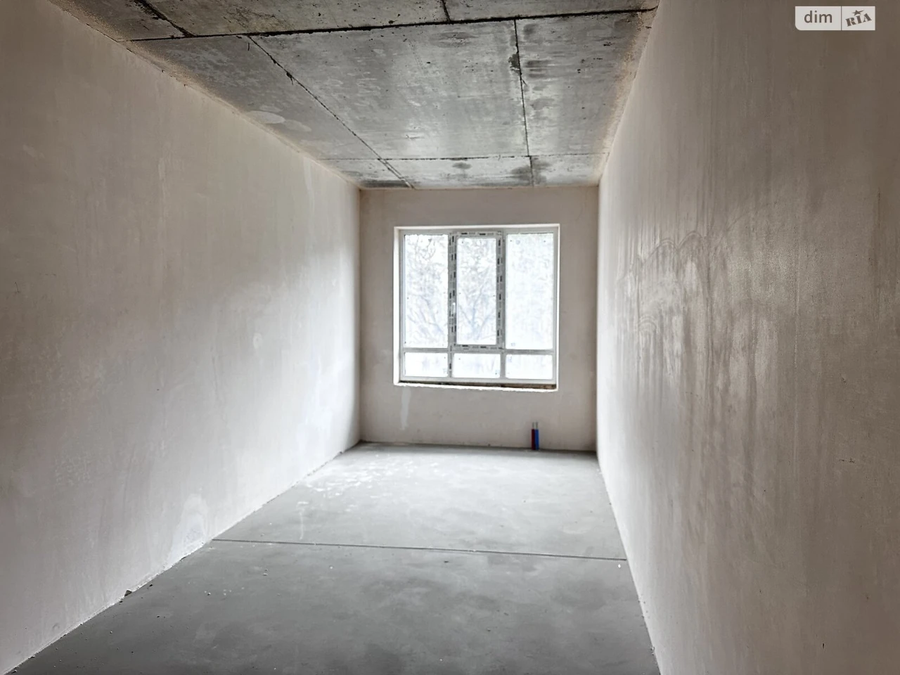 Apartment for Sale in Irpin