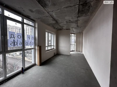 Apartment for Sale in Irpin