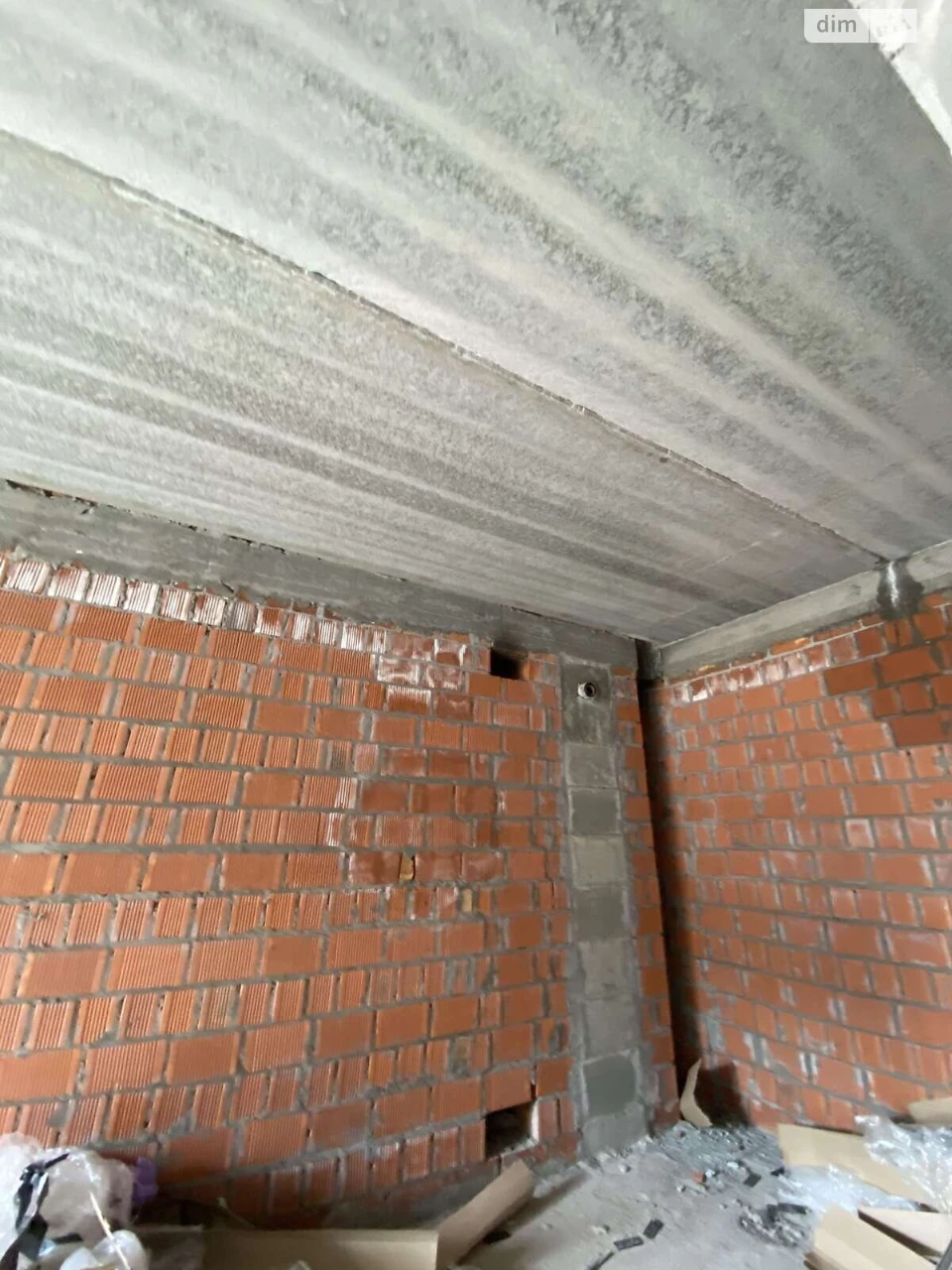Продаж Квартира Ірпінь