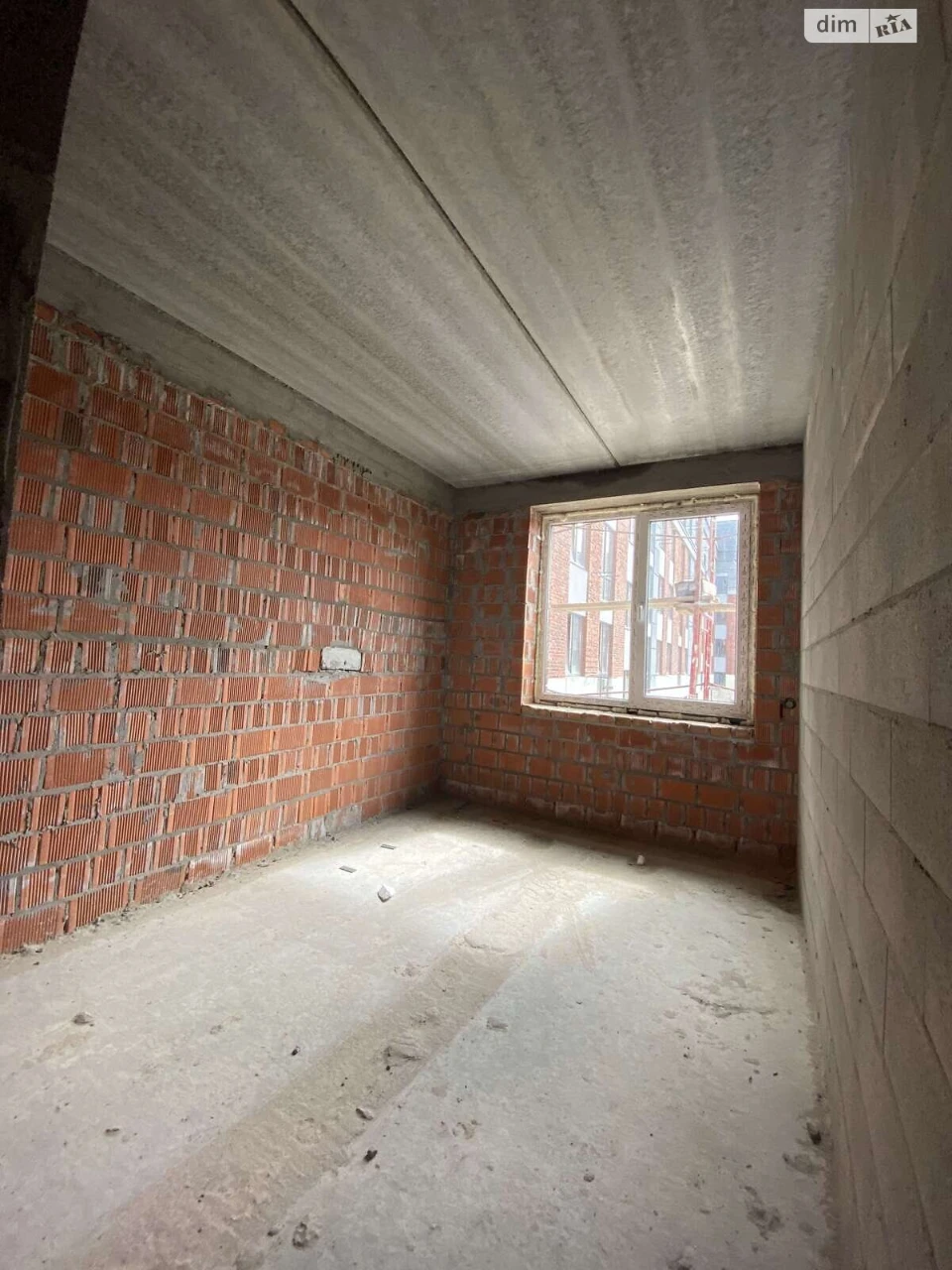Продаж Квартира Ірпінь