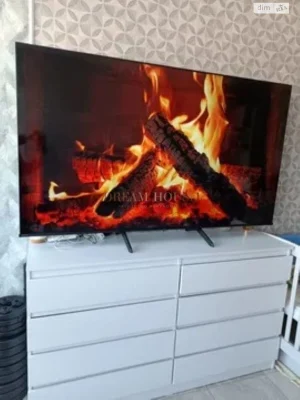 Apartment for Sale in Irpin