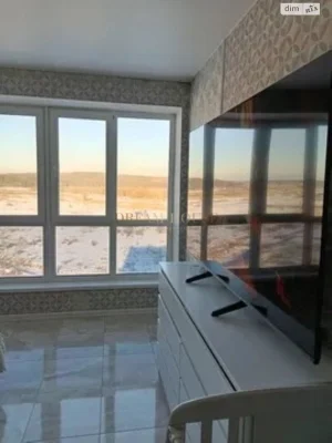 Apartment for Sale in Irpin