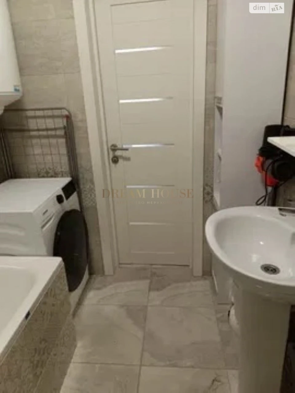 Apartment for Sale in Irpin
