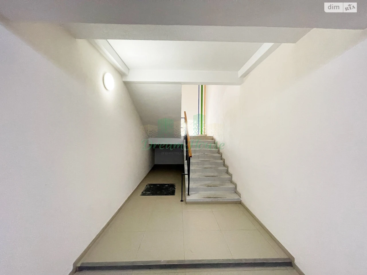 Apartment for Sale in Irpin
