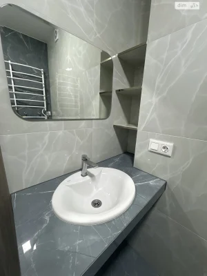 Apartment for Sale in Irpin