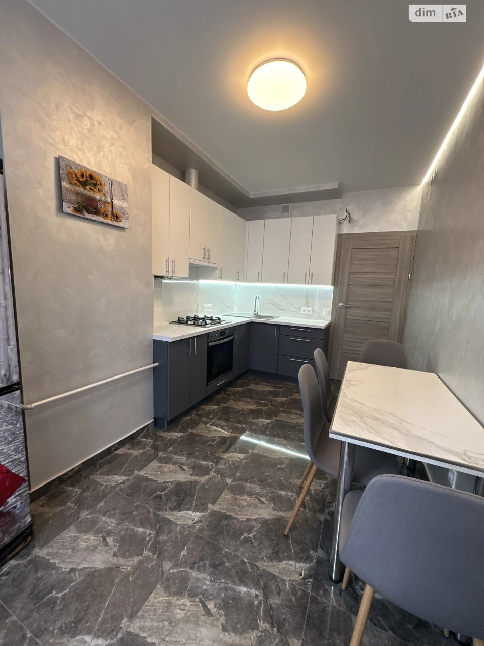 Apartment for Sale in Irpin