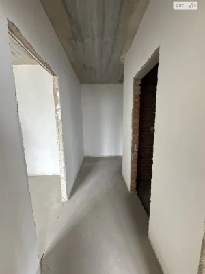 Продаж Квартира