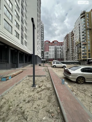 Продаж Квартира Ірпінь
