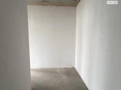 Продаж Квартира