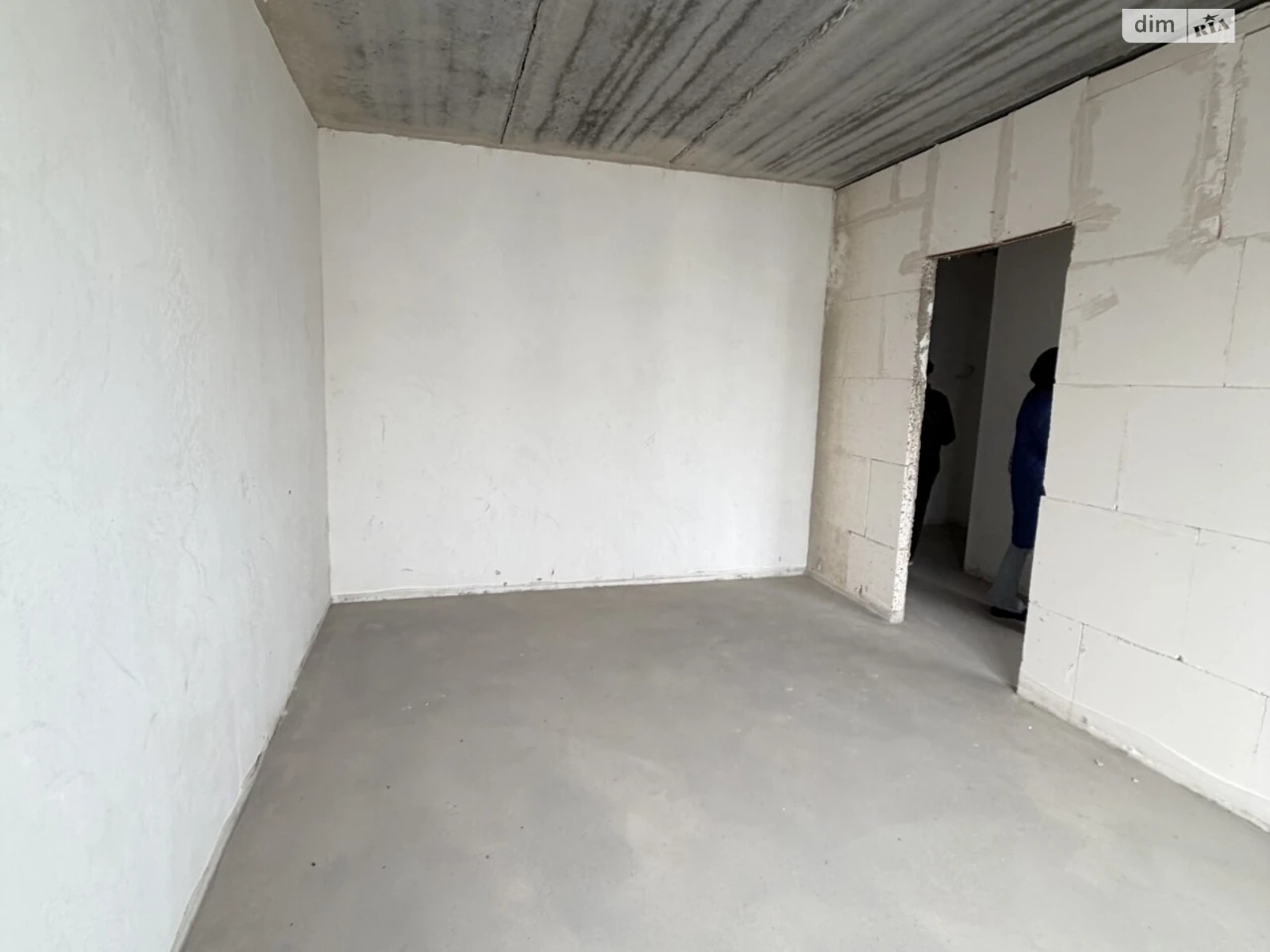 Продаж Квартира