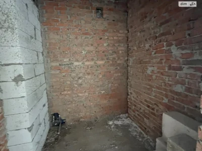 Продаж Квартира