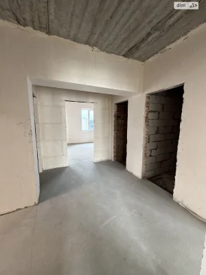 Продаж Квартира
