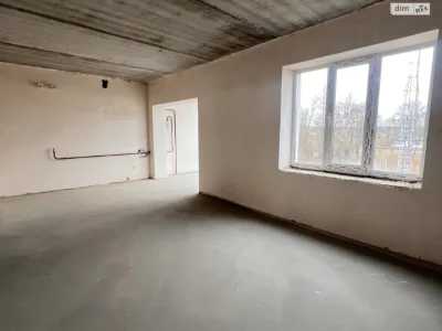 Продаж Квартира