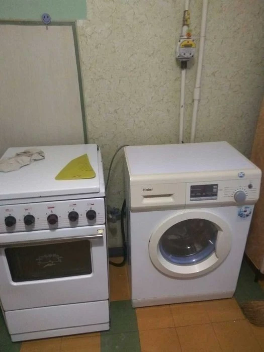 Продам 1 кімн. кв-ру., Лісовий масив, вул. Мілютенка 42, (42