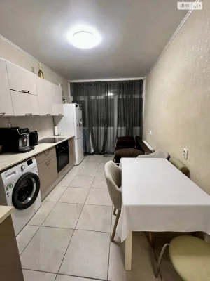 Продаж Квартира Ірпінь
