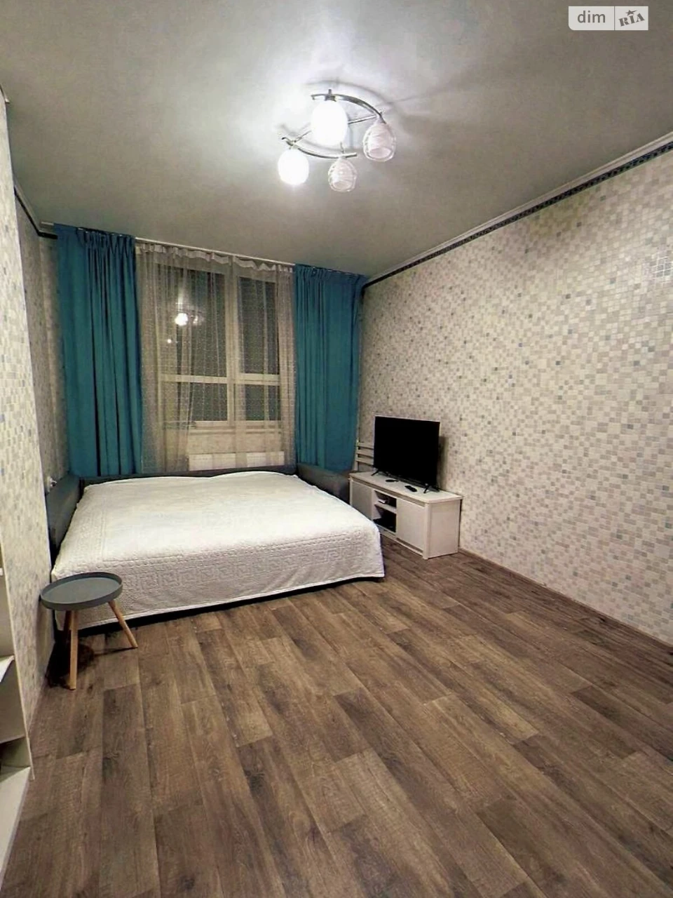 Продаж Квартира Ірпінь
