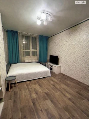 Продаж Квартира Ірпінь